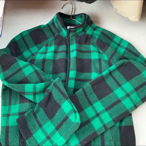 Jacket - Picture 2 of 4